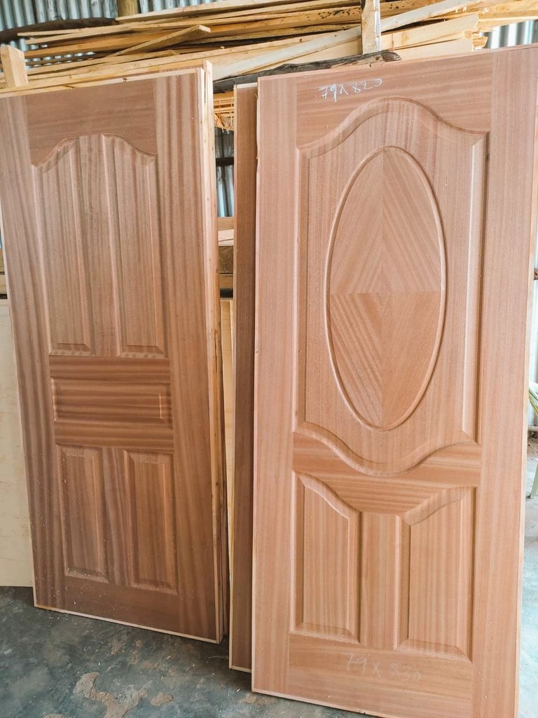 We @2facekimani have the best hardwood mahogany doors at a cheaper price.
Call 0722698212 to order
Location Gikomba 

Hussein Mohammed Nyash Chaapa sigor John Allan Namu BREAKING NEWS Charles Githinji Eliud Kipchoge Governor Waiguru Adhiambo South C Kalenjin Quavo Betty Adera