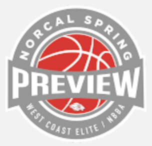 TylerS_WCE's tweet photo. Record Weekend ‼️📢

@wceua &amp; @wceuagirls have 7⃣6⃣ teams playing in 6 different events across 3 states. 

This could not have happened without the help of @deanp_WCE and all of our local directors. 

#AllIN ⚡️🔋 https://t.co/6uLOdNpcqz