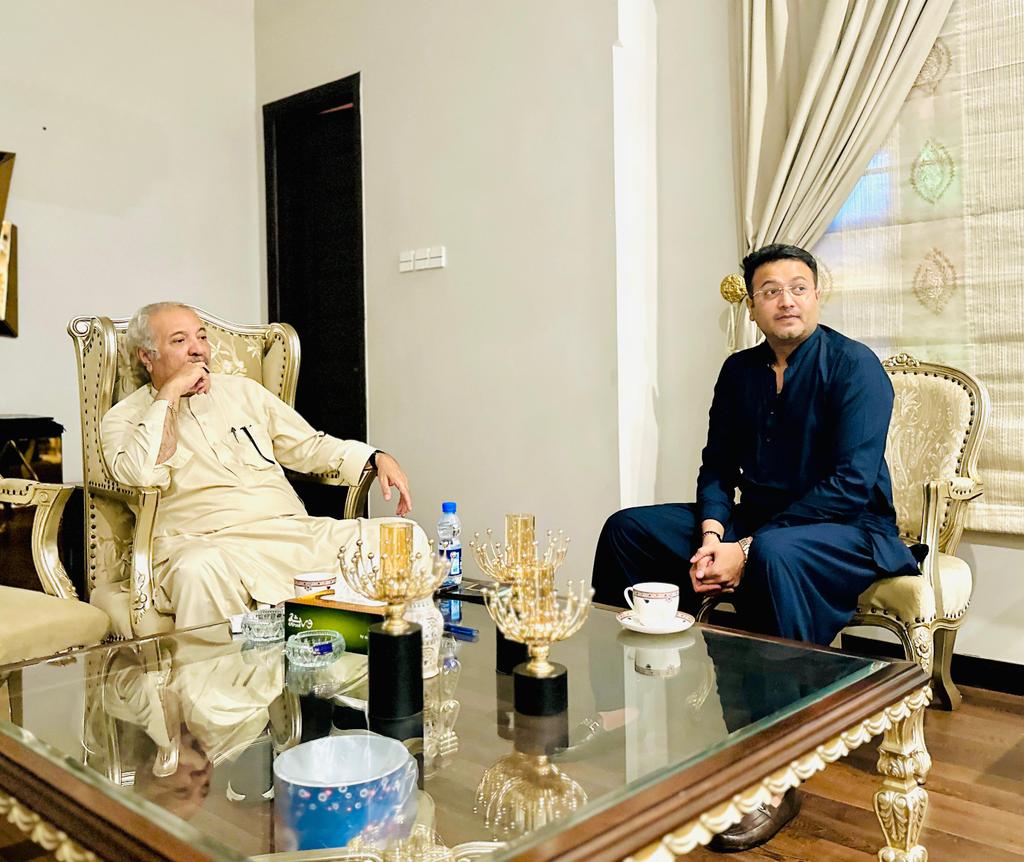 WaqasShoukat_'s tweet photo. Member Sindh Assembly and Political Secretary to Chairman #PPP #BBZ @JameelSomroo
#3rddayeid #eidmubarak #PPP #Larkana https://t.co/DQAkkCkGQz