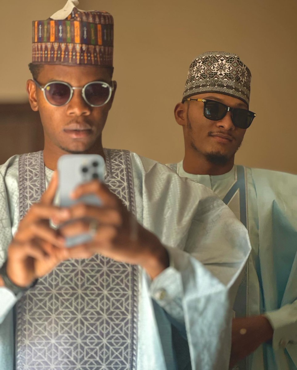 𝑴𝑨𝒁𝑬𝑬𝒁🇳🇬 🇧🇬 🇹🇷 tweet media