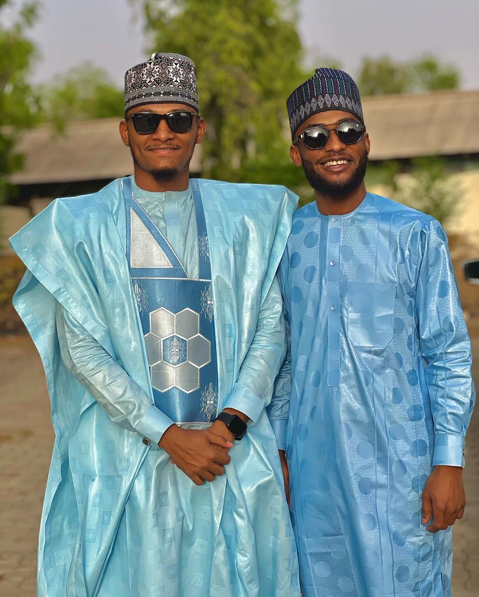 𝑴𝑨𝒁𝑬𝑬𝒁🇳🇬 🇧🇬 🇹🇷 tweet media