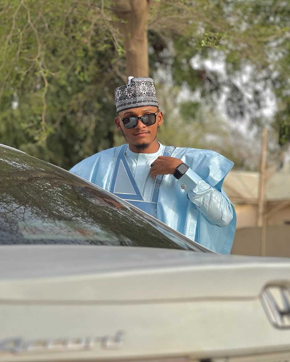 𝑴𝑨𝒁𝑬𝑬𝒁🇳🇬 🇧🇬 🇹🇷 tweet media