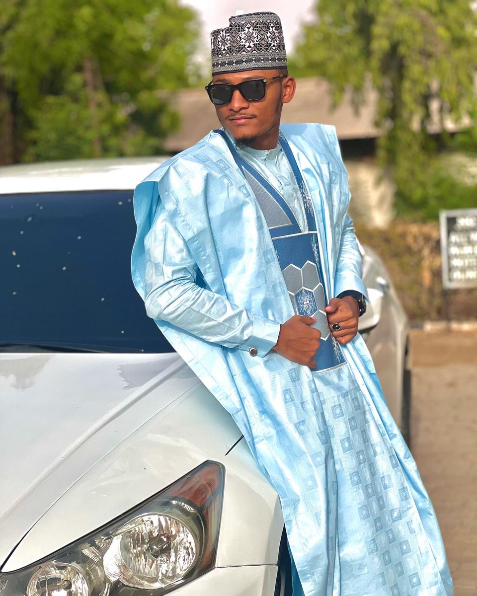 𝑴𝑨𝒁𝑬𝑬𝒁🇳🇬 🇧🇬 🇹🇷 tweet media