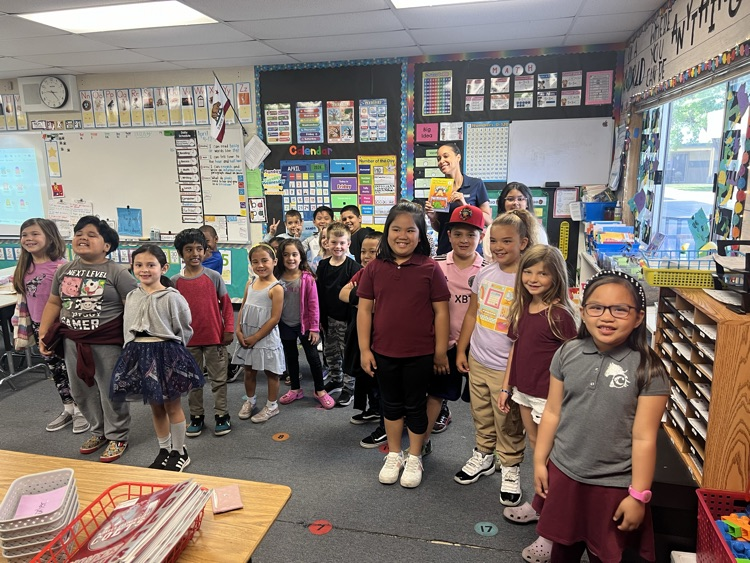 Casey McClure tweet media