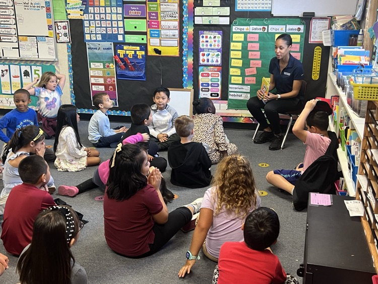 Casey McClure tweet media