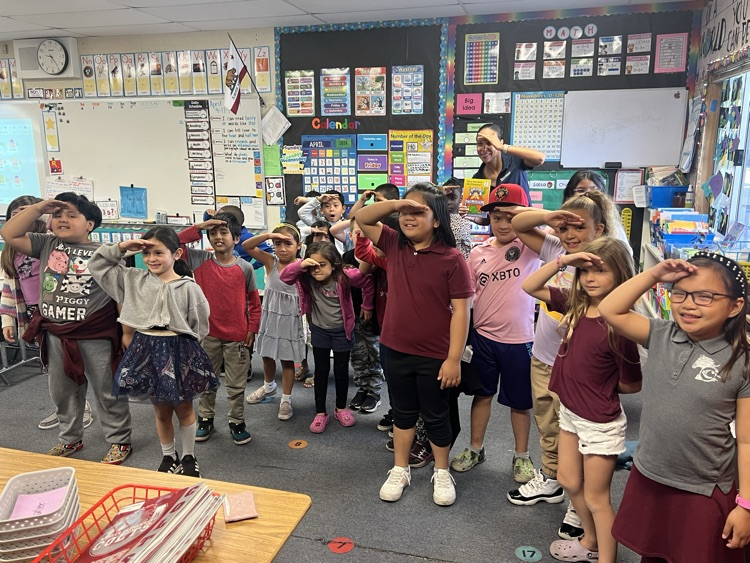 Casey McClure tweet media