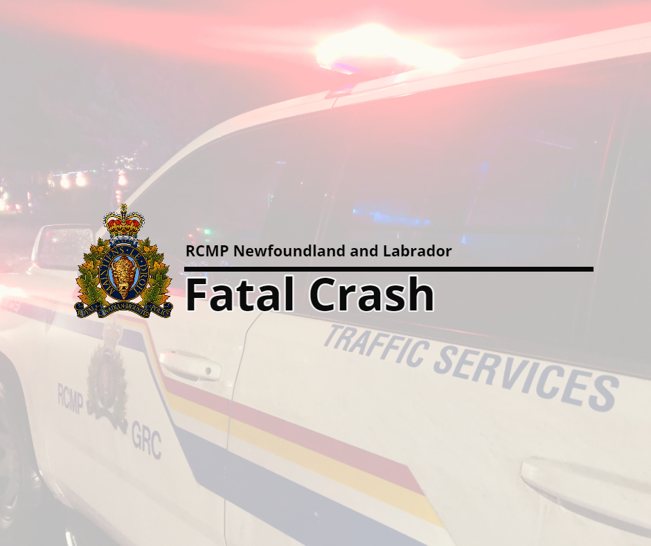 Update: Dirt bike operator succumbed to injuries sustained in Stephenville crash #RCMPNL rcmp-grc.gc.ca/en/node/143621