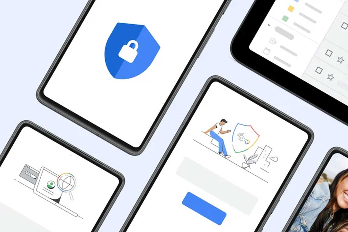 Google : ce service lié à la sécurité en ligne va disparaître journaldugeek.com/2024/04/12/goo…