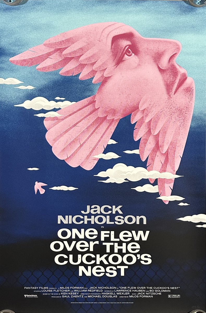 Poster Pirate tweet media