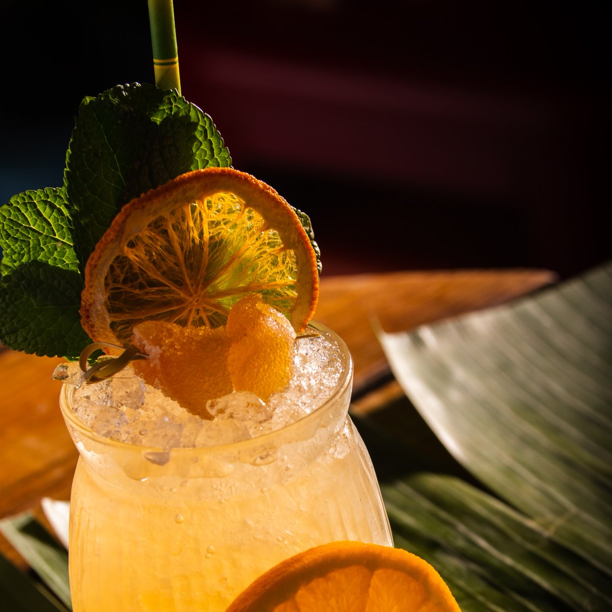 Did you know Bamboo Door Happy Hour is every Sunday to Friday (until 7pm)? – £6 Cocktails – £3 Selected Bottled Beers – £10 Bottle of House Wine – £15 Bottle of House Prosecco