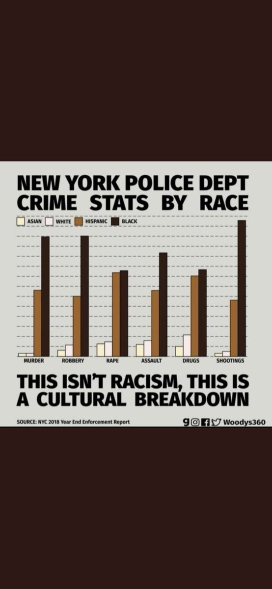 Do you think that the politicians in NY agree with your 'no link between immigration and crime' lie? @SimonHarrisTD @MichealMartinTD @sinnfeinireland @HMcEntee @rodericogorman #IrelandisFull #irishlivesmatter #MakeIrelandSafeAgain