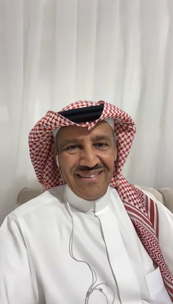 اليوم حفل ملك الفن مباشر على منصة شاهد 🤩