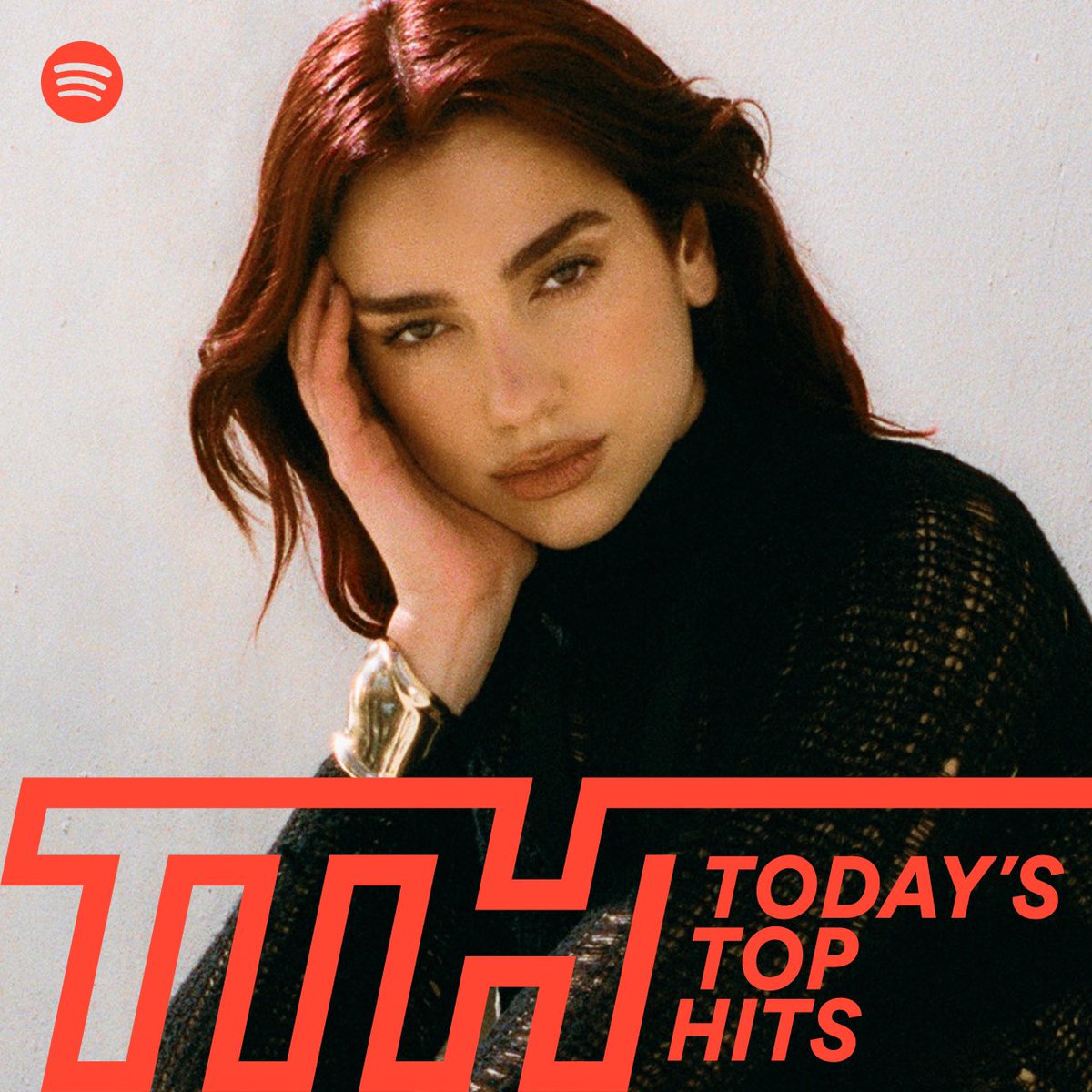 Listen to 'Illusion” on @spotify’s Today’s Top Hits playlist 🌀 open.spotify.com/playlist/37i9d…