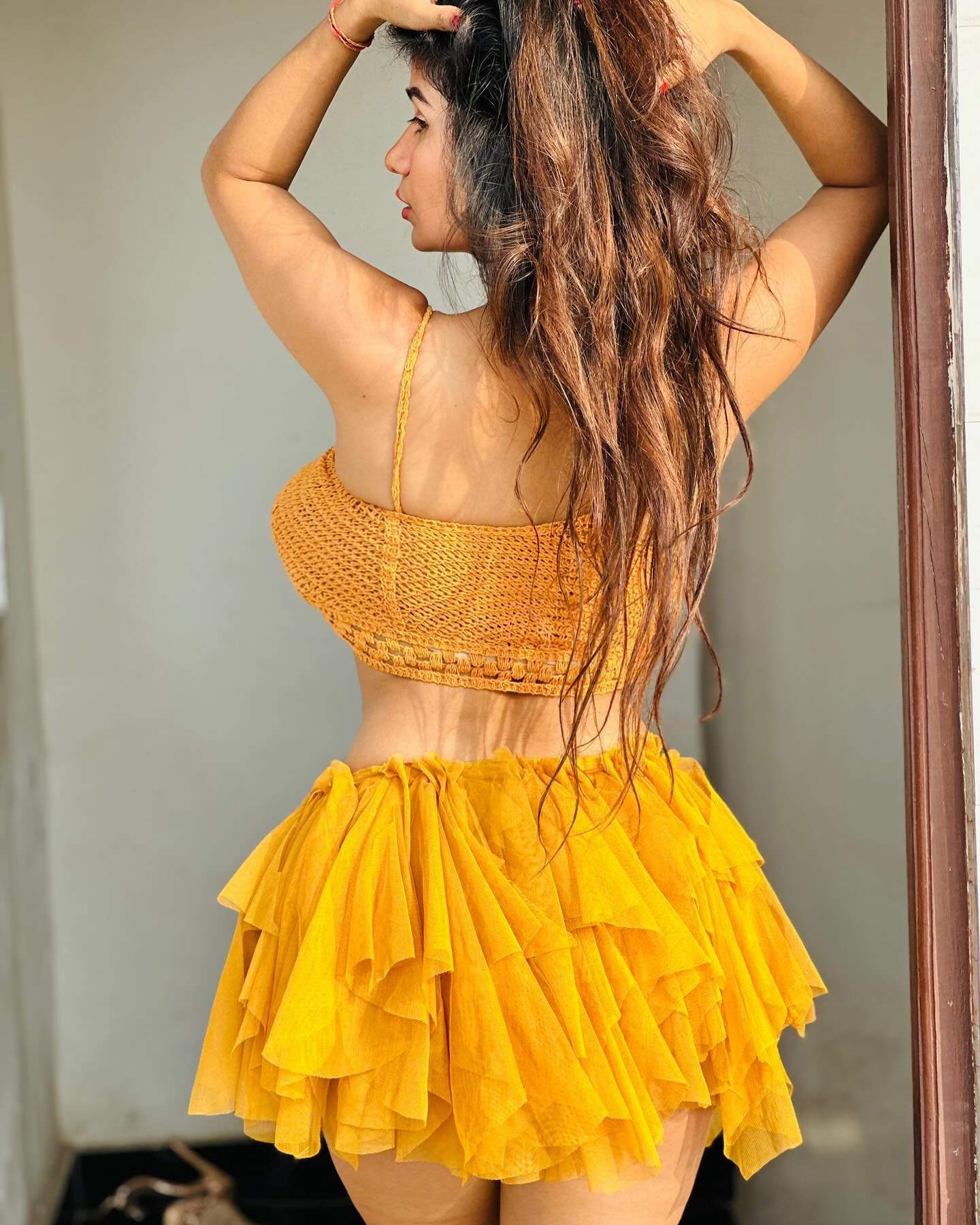 GK-oEVTbsAApP1q?format=jpg&name=large