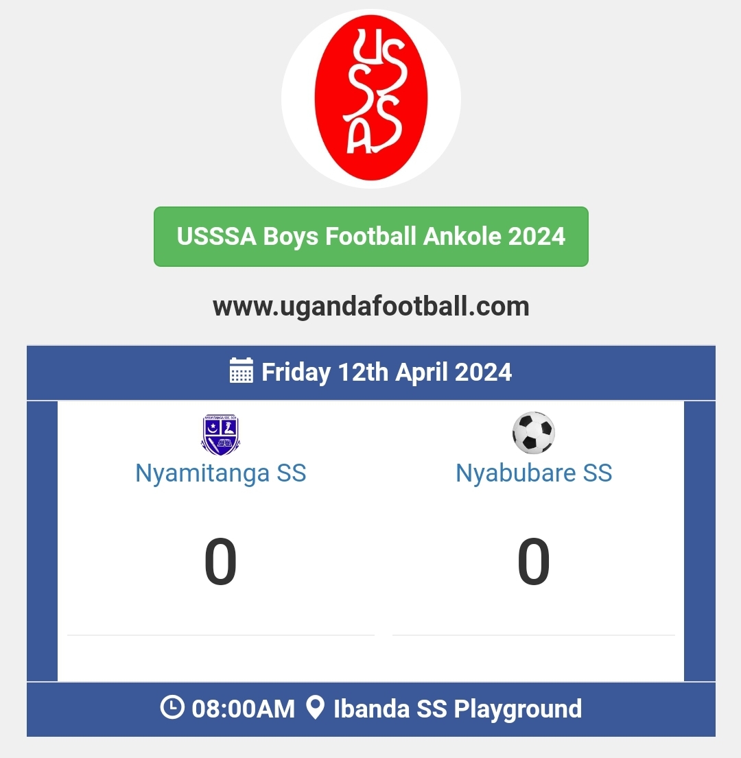 ugandafootball.com/tournament_sco…