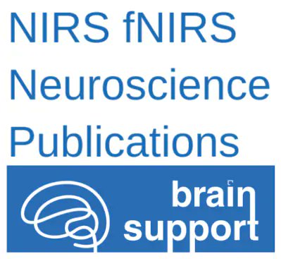 NIRS fNIRS  Neuroscience Publications

Workshop NeuroMat NIRS fNIRS Workshop 2024 NIRS-fNIRS This event takes place on April 24, 2024, from 9:00 to 16:00 (BRT)

theneurosoft.com/post/nirs-fnir…