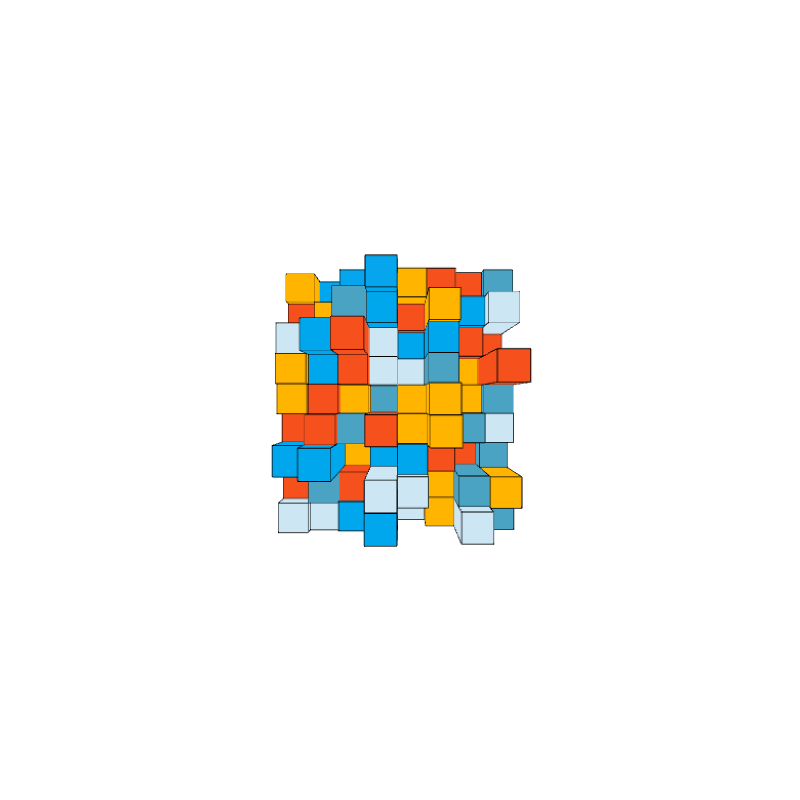 opensea's tweet photo. Get Based, stay Based 🔵

We're celebrating the @base community by featuring a few of the collections on our homepage right now! Who should we feature next? 

Swipe 👉 to see @jvmi_, @zancan, @whunder_eth, @0xMPF, and @beam_easy