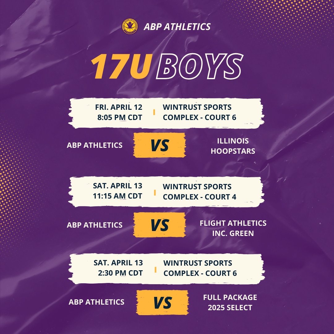 @ABPATHLETICS tweet media