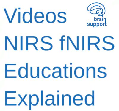 Videos NIRS fNIRS  Educations Explained

Workshop NeuroMat NIRS fNIRS Workshop 2024 NIRS-fNIRS This event takes place on April 24, 2024, from 9:00 to 16:00 (BRT)

theneurosoft.com/post/nirs-fnir…
