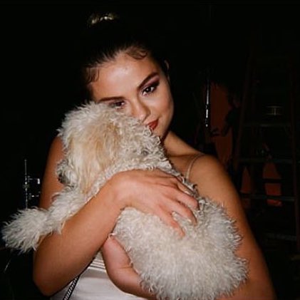 “What happened to Selena Gomez?”