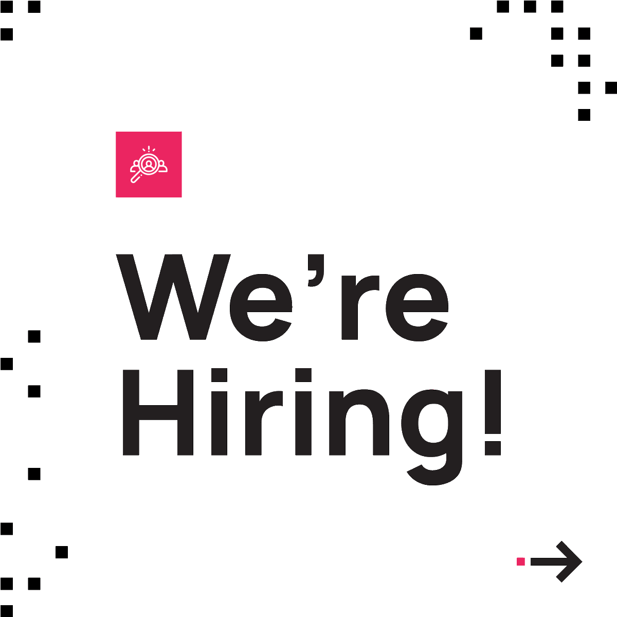 TriAD CTV tweet media