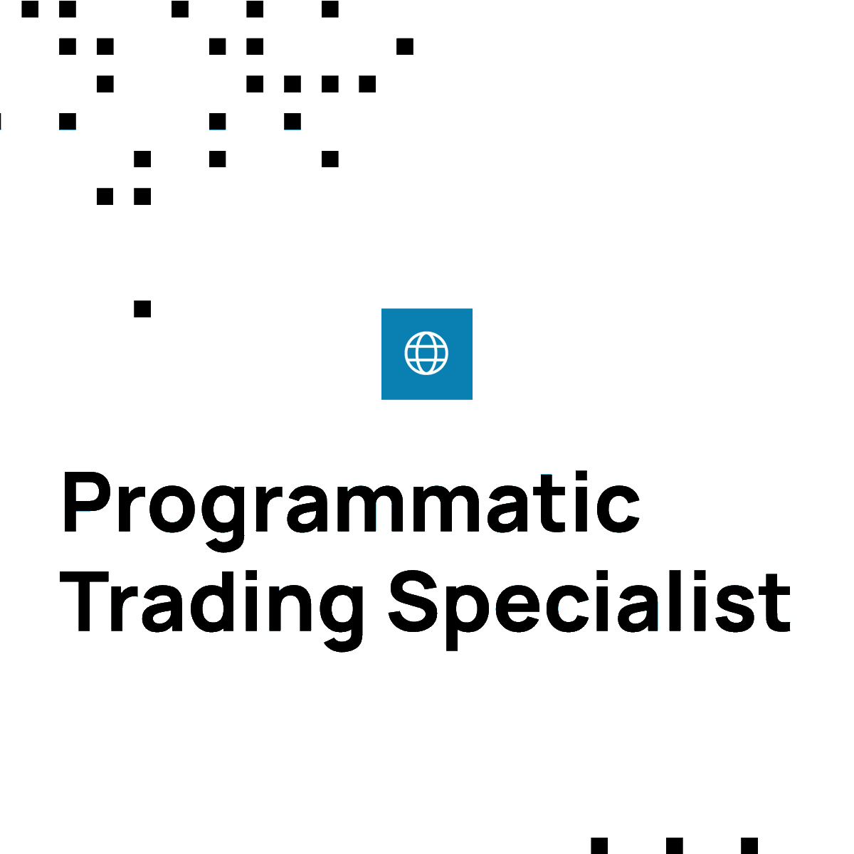 TriAD CTV tweet media