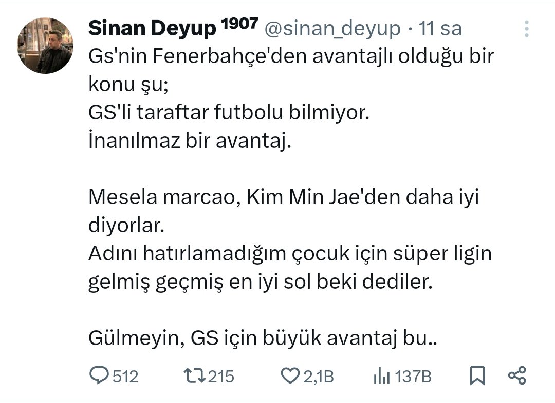 Fenerbahçeli taraftarların futbol bilgisini hatırlayalım - Boey Bayern Münih'e 30M Euroya transferi sonrası - Ferdi 100-150-200 M Euro eder diyen FB taraftarlarıydı 😂 Olympiakos - Fenerbahçe Sergen Yalçın Livakovic Emre Malok ismail Kartal Karagümrük Arda Güler Erkan Engin