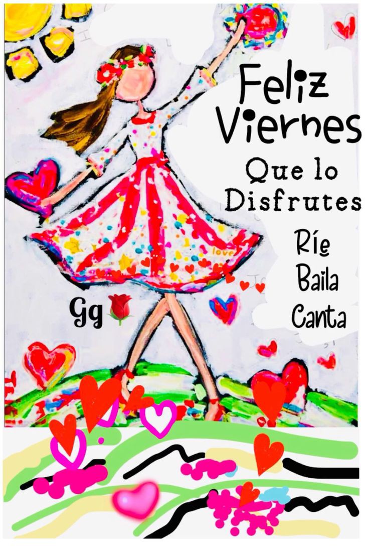 @PedritoRojo83 Linda tarde de viernes Pedrito estás medio perdido se te extraña,espero estés bien y te deseo un feliz y exitoso fin de semana un abrazo 🫂 inmenso para ti ♥️🌹🇨🇺