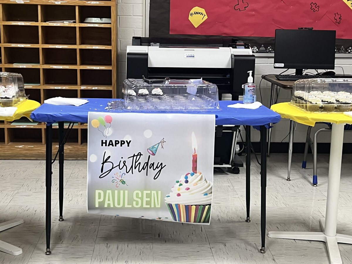 Tracey Lockhart tweet media