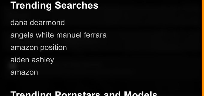 Mommy is popular today @Pornhub https://t.co/o7eNAySBiF<a class="tags" href="/tag/pornhub">@pornhub</a><a href="/tag/mvsales"class="tags"><span>#mvsales</span></a>