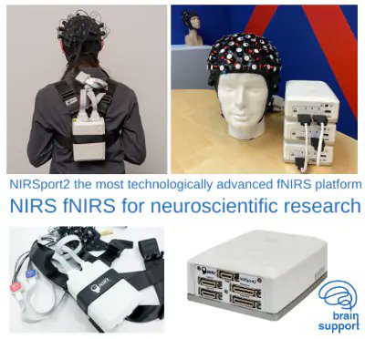 NIRS fNIRS for neuroscientific research

Workshop NeuroMat NIRS fNIRS Workshop 2024 NIRS-fNIRS This event takes place on April 24, 2024, from 9:00 to 16:00 (BRT)

neurosciencegrrl.net/post/nirs-fnir…