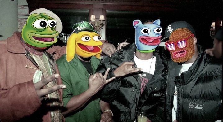KING_OFSOL's tweet photo. $BCLUB OG'S ONLY. 

Community forming. 

Welcome to Boy's Club. 

RSVP: https://t.co/IRj5fAwSHz https://t.co/1nLq1SbUEv
