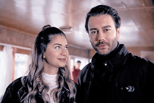 Ecenin oğuza bakışı alev💋🤤🎀
#eceaydemir #oğuzpeçe #CanEm