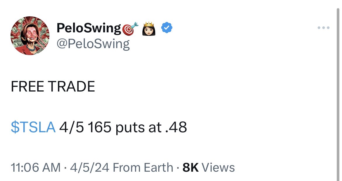 PeloSwing🎯👸🏻 tweet media