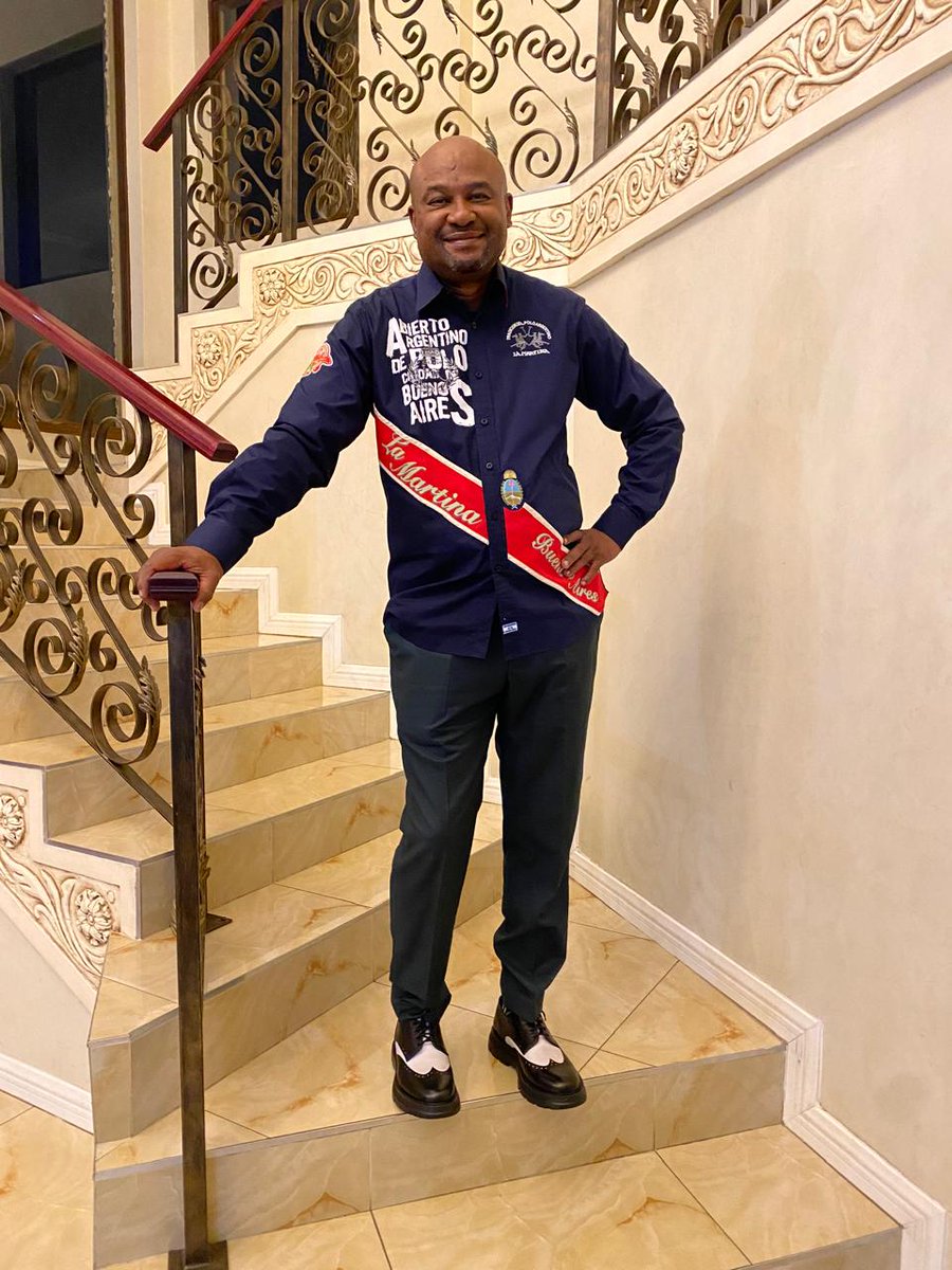 Brian Nyezi tweet media