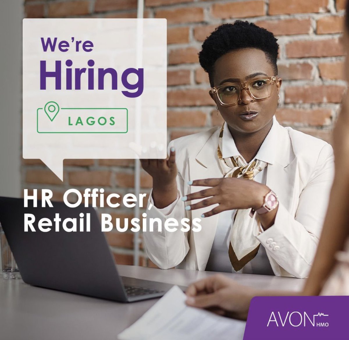 New job openings! We're seeking talented individuals to join our team in various exciting roles. Risk Analyst HR Officer Company Secretary IT Manager Corporate Sales Officer Brand Manager Visit lnkd.in/d9fTBJs to apply! Do you know someone who's a perfect fit?…