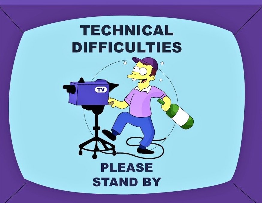 el_panky's tweet image. Ustedes tranquilos, banda  
#PoderosoShow