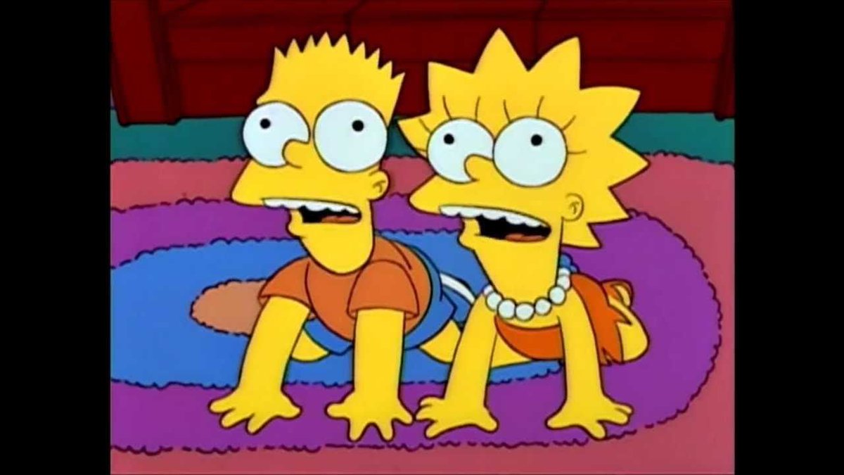 MrX6677's tweet image. #PoderosoShow a la mitad del #poderosonews  :´v