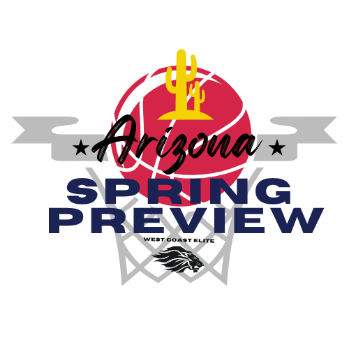 TylerS_WCE's tweet photo. Record Weekend ‼️📢

@wceua &amp; @wceuagirls have 7⃣6⃣ teams playing in 6 different events across 3 states. 

This could not have happened without the help of @deanp_WCE and all of our local directors. 

#AllIN ⚡️🔋 https://t.co/6uLOdNpcqz
