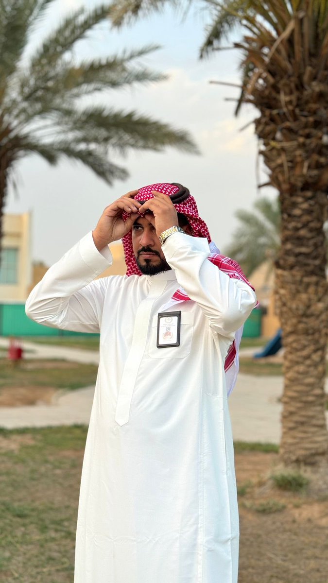 جمعية سنابل الخير والعطاء التطوعي tweet media