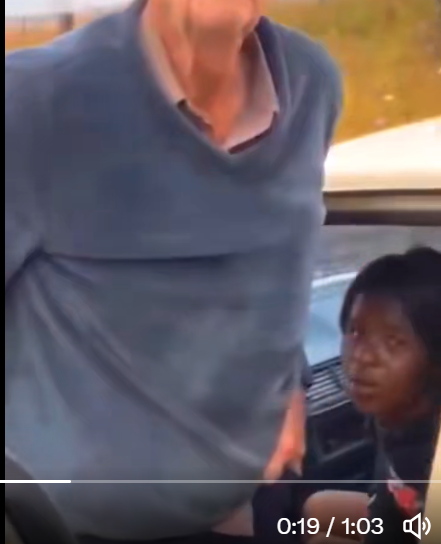 VideoiOT tweet media