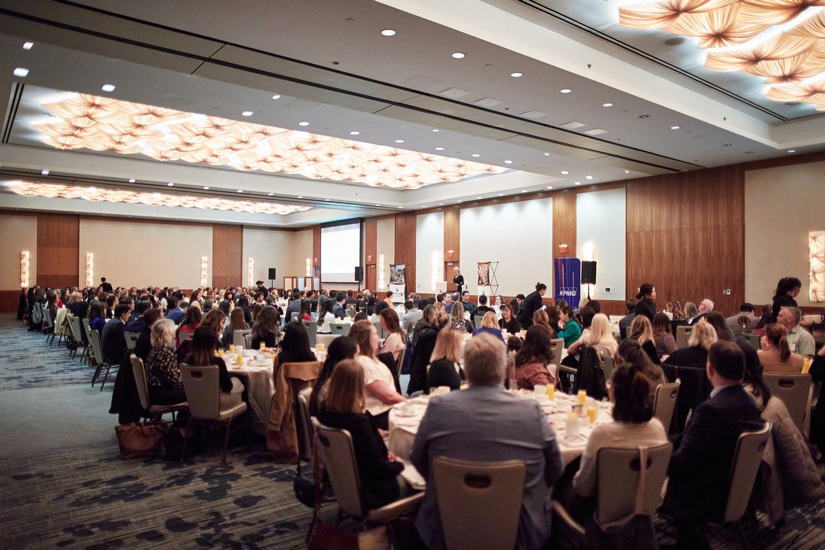 You are invited to The KPMG (K)arnival!

Date: Tuesday, April 30th, 2024
Timeslots: 1:00 PM – 2:30 PM or 3:00 PM – 4:30 PM or 5:00 PM – 6:30 PM PST
Location: Vancouver Office
Address: 777 Dunsmuir Street, 12th Floor

REGISTRATION LINK: forms.office.com/e/jCLALMmfyE