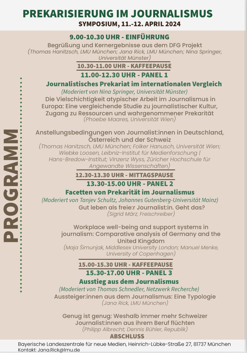 Vinzenz Wyss tweet media