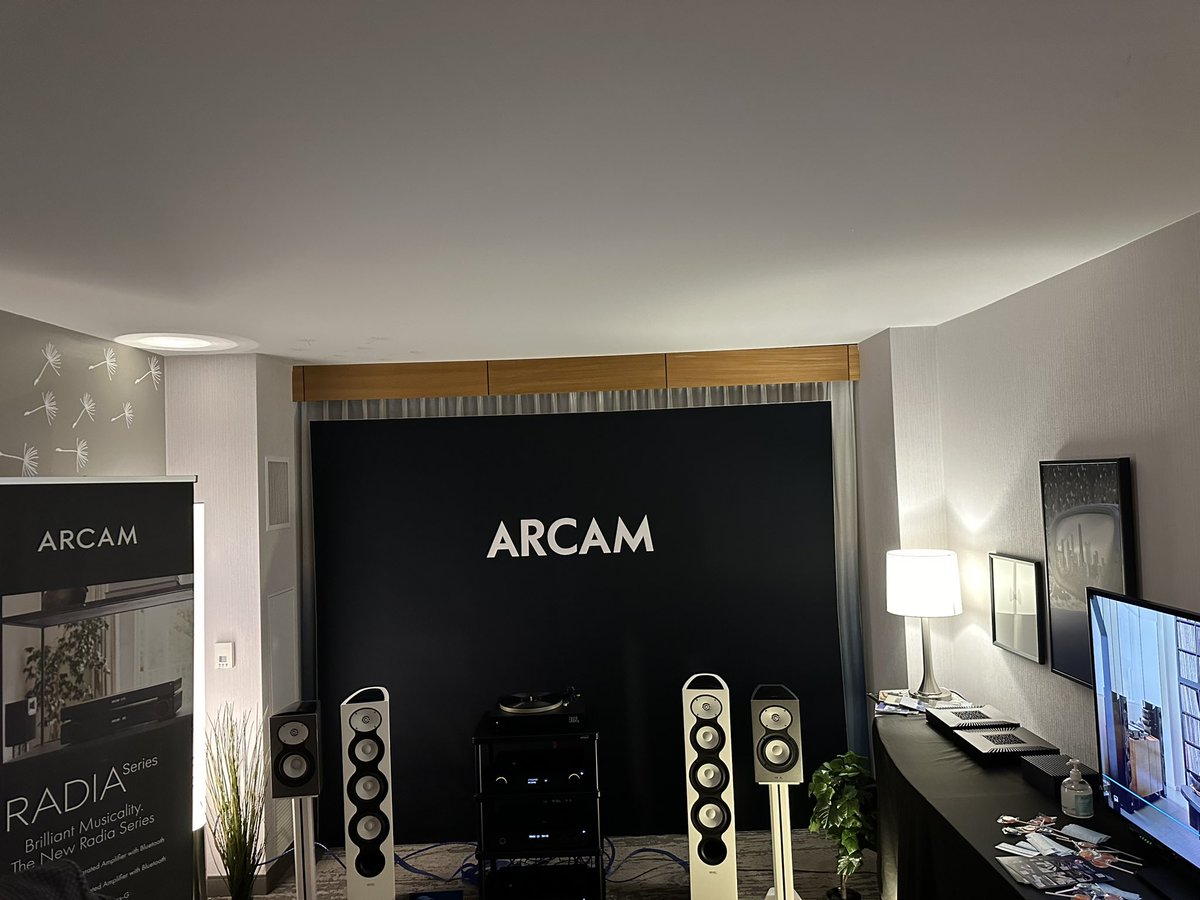 Sean Olive tweet media