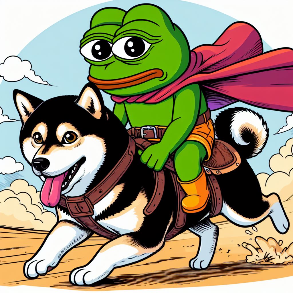 cryptonautiq's tweet photo. @ndluat @ValCryptoG Let's ride together 😉 https://t.co/H2RhvOWgsS