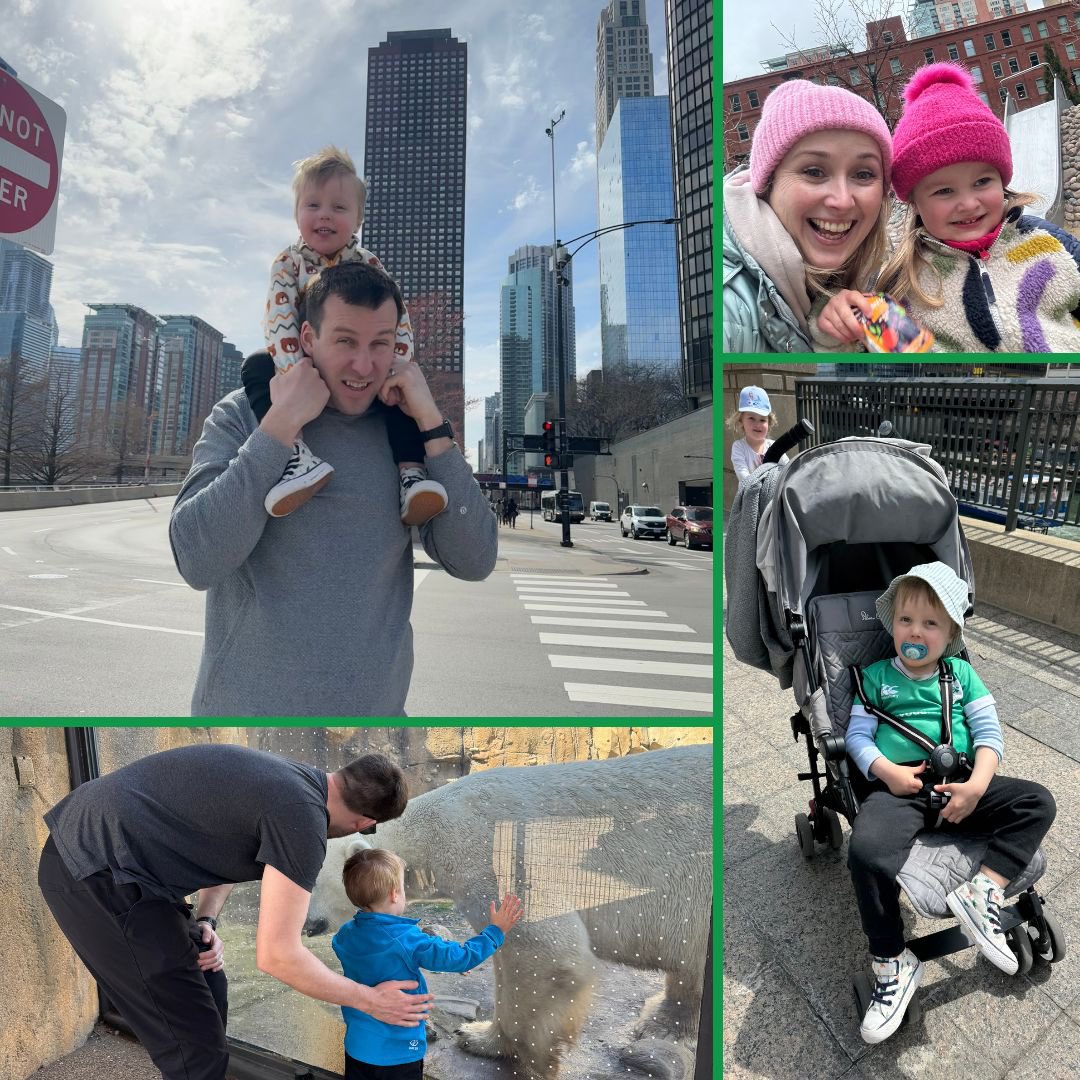 Join together for Joey tweet media