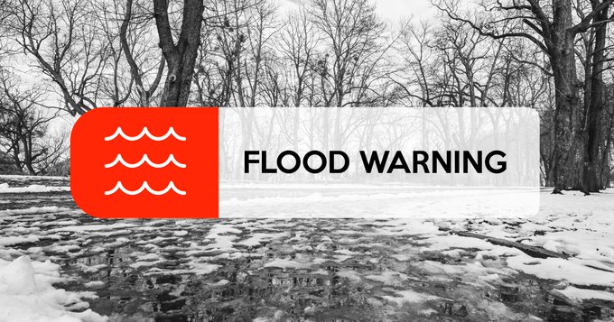 @NWSBUFFALO issued a flood warning in effect until 8:15 tonight. Turn around, don't drown when encountering flooded roads. See inws.ncep.noaa.gov/a/a.php?i=9703…