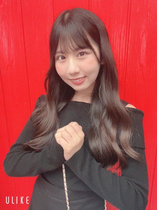 みうのTwitter画像21