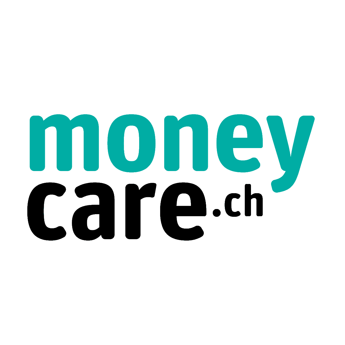 _CRYPE's tweet photo. Durch die Gründung der moneycare VAT reclaim AG konnten wir die bestehende Seite der moneycare AG nun um die neuen Dienstleistungen ergänzen.

Danke wiederum für das Vertrauen.

#CRYPE #CRYPESolutionsGmbH #Innerschwiiz #ITPartner #webdesign #ITConsulting #webhosting https://t.co/oxjs99rUR9