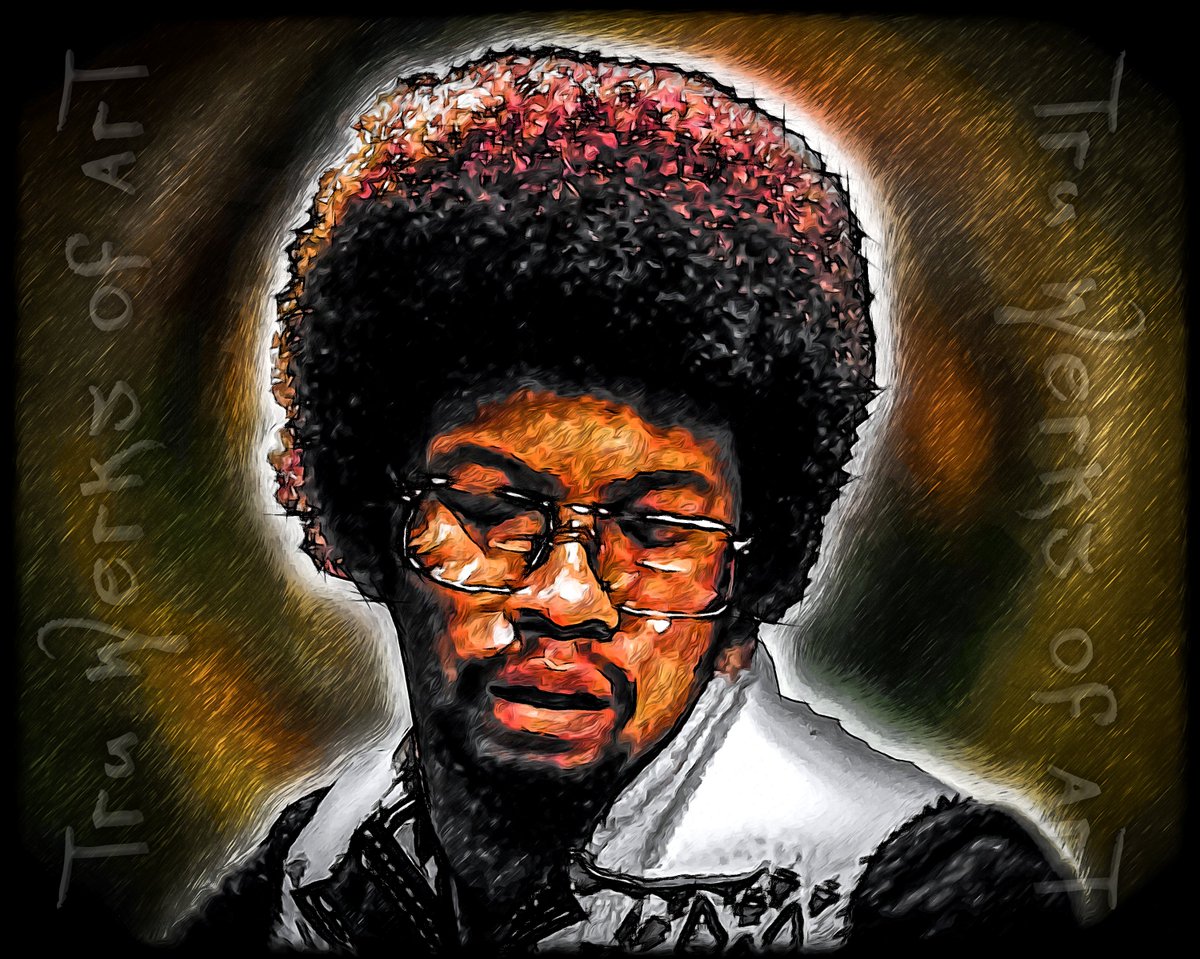 4.12.40 Birth Day Salute to a true musical genius and legend #HerbieHancock 🎨🫡🎶👑